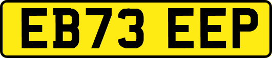 EB73EEP