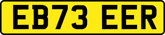 EB73EER