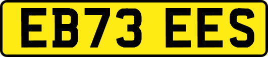 EB73EES