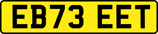 EB73EET