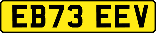 EB73EEV