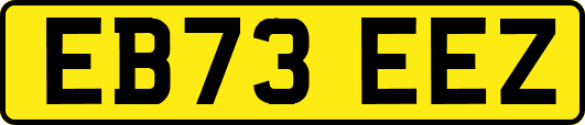 EB73EEZ