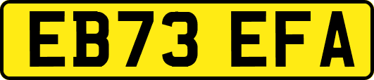 EB73EFA