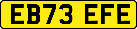 EB73EFE