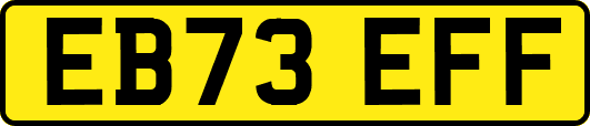 EB73EFF