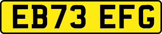EB73EFG