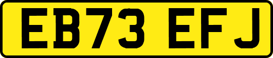 EB73EFJ
