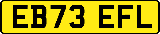 EB73EFL