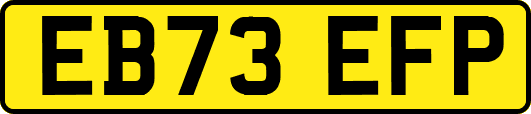 EB73EFP