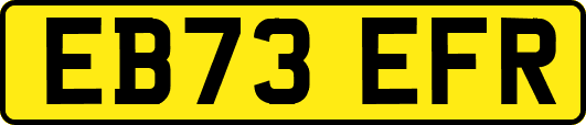EB73EFR