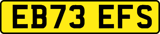 EB73EFS