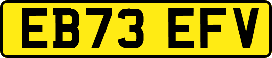 EB73EFV