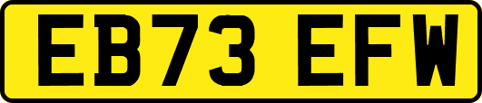 EB73EFW