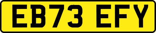 EB73EFY