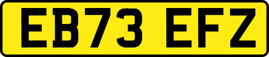 EB73EFZ