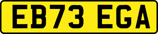 EB73EGA