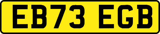 EB73EGB