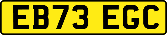 EB73EGC