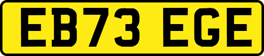 EB73EGE