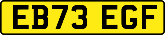 EB73EGF