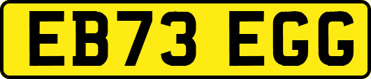 EB73EGG