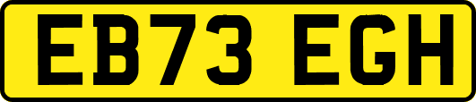 EB73EGH