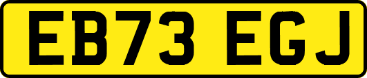 EB73EGJ