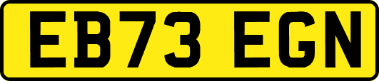 EB73EGN