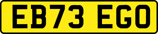 EB73EGO