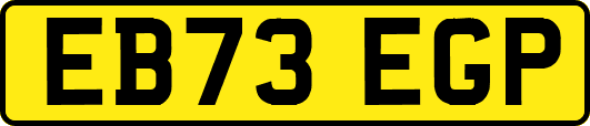 EB73EGP