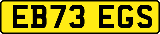 EB73EGS