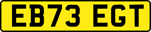 EB73EGT