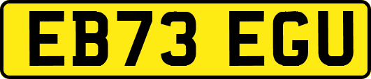EB73EGU