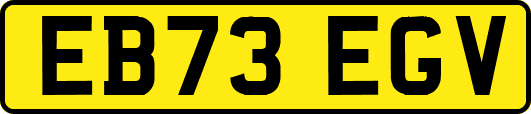 EB73EGV