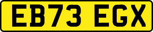 EB73EGX
