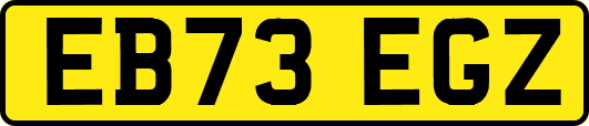 EB73EGZ