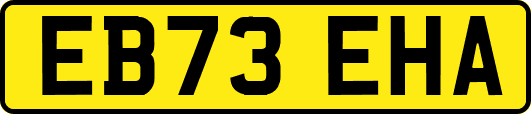 EB73EHA