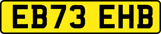 EB73EHB