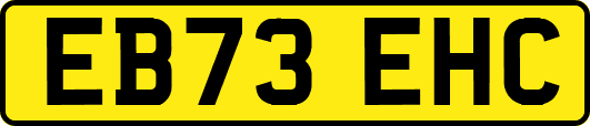 EB73EHC