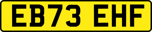 EB73EHF