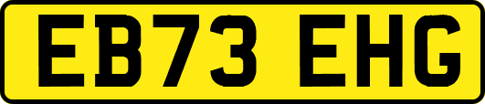 EB73EHG