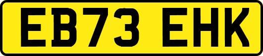 EB73EHK