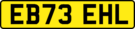 EB73EHL