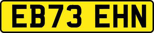 EB73EHN
