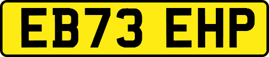 EB73EHP
