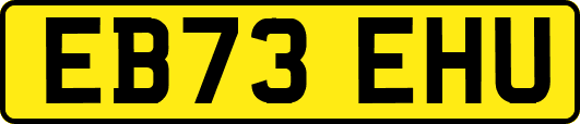 EB73EHU