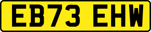 EB73EHW