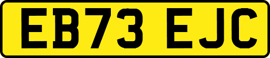 EB73EJC