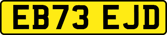 EB73EJD