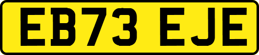 EB73EJE